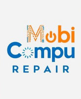 MobiCompu Repair