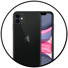 Load image into Gallery viewer, UNLOCKED IPHONE 11  (USED)