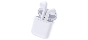 LK-TE8 Wireless Bluetooth  Headphones &amp; Headsets mobicompu-repair.myshopify.com {shop_name}