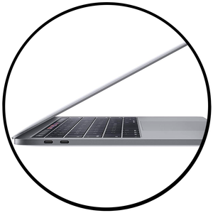 Apple Macbook Pro (USED)
